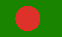 National Flag