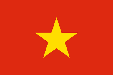 National Flag