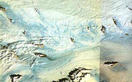 Ледник Ламберта