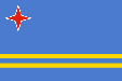 National Flag