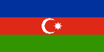 National Flag