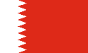 National Flag