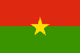 National Flag