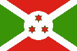 National Flag