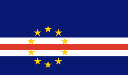 National Flag