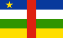 National Flag