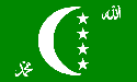 National Flag