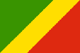 National Flag