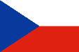 National Flag