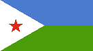 National Flag