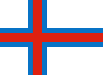 National Flag