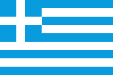 National Flag