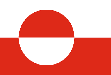 National Flag