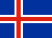 National Flag