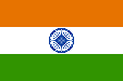 National Flag