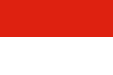 National Flag