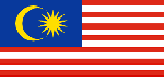 National Flag