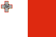 National Flag