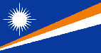 National Flag