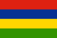 National Flag