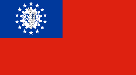 National Flag