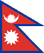 National Flag