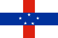 National Flag