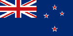 National Flag