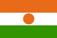 National Flag