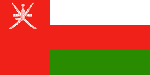 National Flag