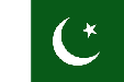 National Flag