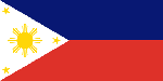 National Flag