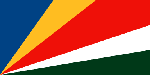 National Flag