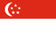 National Flag