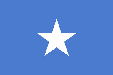 National Flag