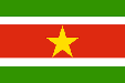 National Flag