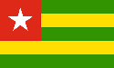 National Flag