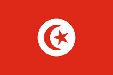 National Flag