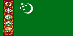 National Flag