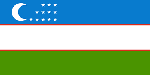 National Flag