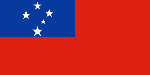 National Flag